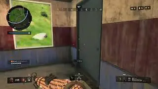 Blackout  | Bad Player