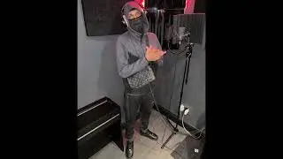 #98s YDA - Dropped #exclusive #reupload #drill #ukdrill