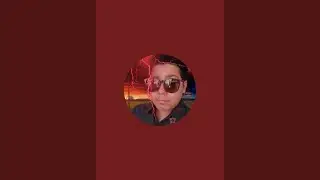 1,000 sub special