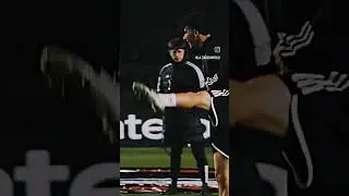 Behlul Mustafazade #edit #fotball  #