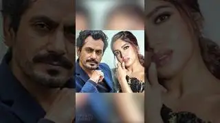 Based on Social Issues - Afwaah 🤓📽️