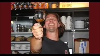 12th. International pre-BBF Beer Swap - 12 september 2025