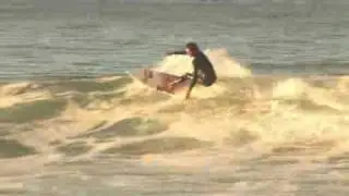 SecretSpot.mp4