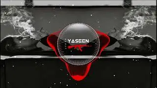 Arabic so sad song broken heart 💔🎧😭🖤#&uuml;z&uuml;nt&uuml;_videoحزن #عبارة #ifade #acılarınkadını##متابعة_ولايك
