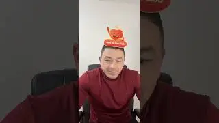 Goana dupa decalcifierea Glandei Pineale! Vederea incrucisata (Live 21 ian 2026)