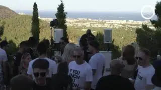 The Reese Project - Direct Me (Carl Cox remix)