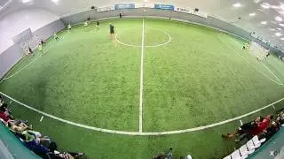 k11