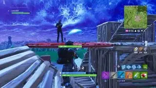Amazing fail