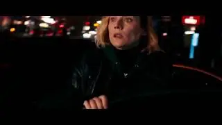 In The Fade (Aus dem Nichts) - Trailer Original (legendas em ingl&ecirc;s)
