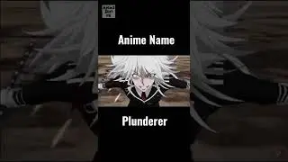 LICHT LOSES SMILE | LICHT PUT MASK ON HIS FACE | DEPRESSED MOMENT | PLUNDERER
