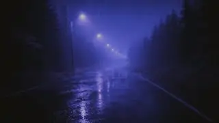 i miss you at bedtime