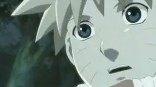 Hinata Waterfall Dance