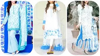 Tranding party wear dress 2026 | latest dress design for women | पार्टी वियर ड्रेस डिज़ाइन