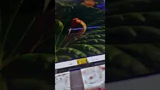 led tv display repairing #ledpanelrepair