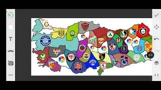 Türkiye Emperyalizm Part 1