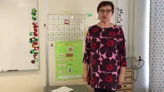 Aamupiiri
