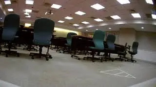 20180321 KingKong LDARC Tiny 8x with RYDVR test