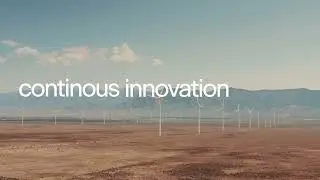 Welcome to Nomad Electric Group
