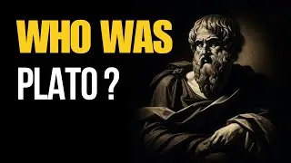 Plato: The Life And Legacy Of A Philosophical Giant | Philosophy In Use