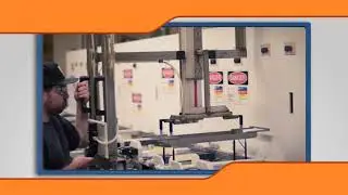 PCB - KEY STEPS TO MANUFACTURING (3):   SURFACE FINISH