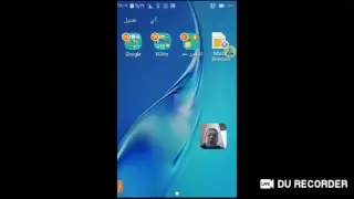 Go to work with the following file Audio XGlite presentation