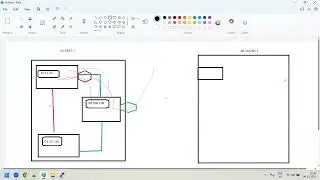 AWS-Networking Day-9 Part-2 || Continue VPC Peering