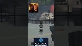 #gatogaming #military #warthunder