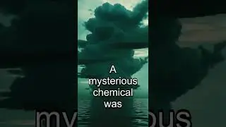 The Hidden Truth of Operation Sea-Spray