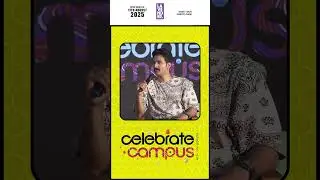 Shane Nigam on His Inspirational Teachers &ndash; A Heartfelt Tribute! 📚❤️