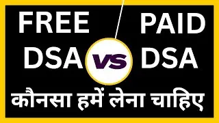 Corporate Loan Agent Registration - corporate DSA registration - corporate loan id
