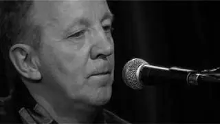 SisoCity: Harrie van de Berg