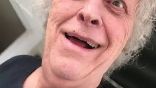 JOHNNY AZER MEET YOUR MAKER LUSH VERSION original