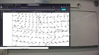 BIA Météorologie 3 : Les phénomènes dangeureux + Météo 4 : les cartes météo   (2025-2026)