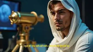 बृहस्पति के राज़ Unknown Facts Of Jupiter