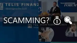 telis finanz de review is telis finanz de legit or scam