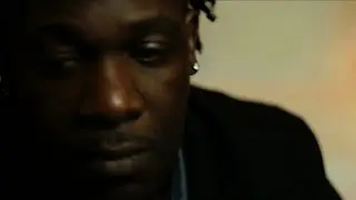 DJ True Justice (feat. Sinestro) - The Way You Are