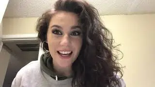 Nola Skinsentials Routine | My Skincare Journey