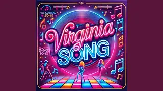 Virginia Song