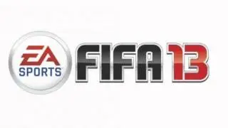 FIFA 13 - WEB APP BETA DETAILS!
