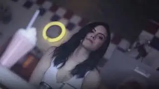 Riverdale Jingle Jangle Commercial