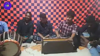 প্রেম শিখাইয়া ছাইড়া গেলিরে/prem koria chaira gelire/বাবুলাল কীর্তনিয়া/বাউল সালাম,বিচ্ছেদ গান