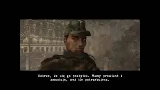 #2417 Sniper Elite
