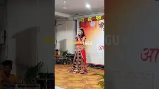 अमृत महोत्सव ।। GGU ।। GGV Safarian