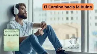 La Celestina - Fernando de Rojas | Audiolibro Completo en Español