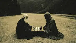 &Ccedil;e&ccedil;en Kızı &ndash; Hypnotic Dervish | AI Turkish Psychedelia