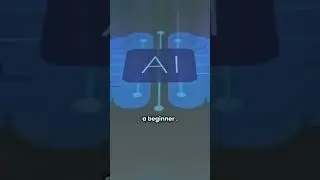 AI for Financial Freedom | Let Tech Build Your Wealth! #Shorts