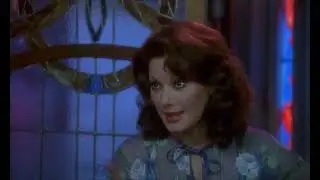 Edwige Fenech, wakeup&mdash;&ldquo;Asso&rdquo; (1981), 720p