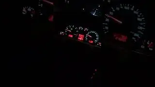 Можно и потихоньку, когда надо! #audiquattro #audi #love