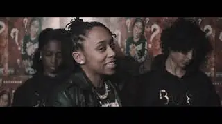 Jus Bentley - 