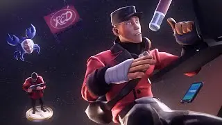 Tobiased Q&A - Name Origin, Muselk & The Media Mob